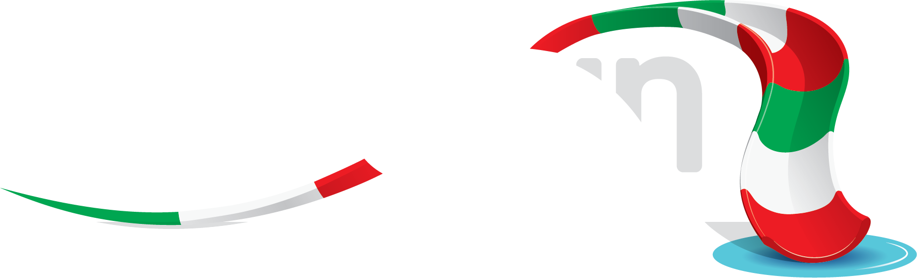Dieresin Srl